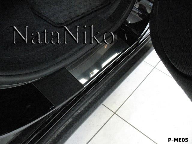 NataNiko P-ME05 Auto part PME05