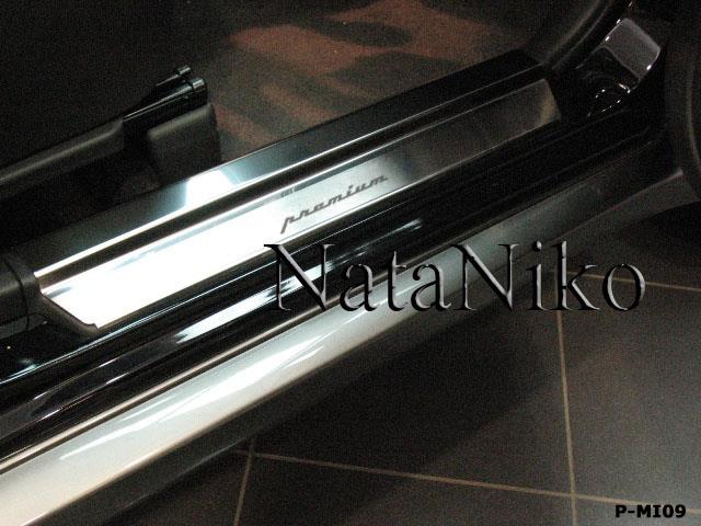 Buy NataNiko P-MI09 at a low price in United Arab Emirates!