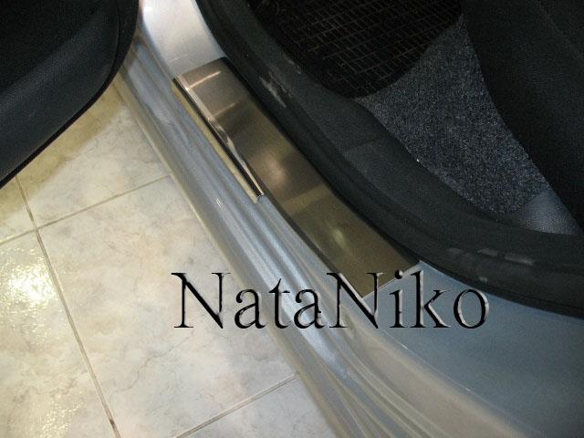 NataNiko P-SK01 Auto part PSK01