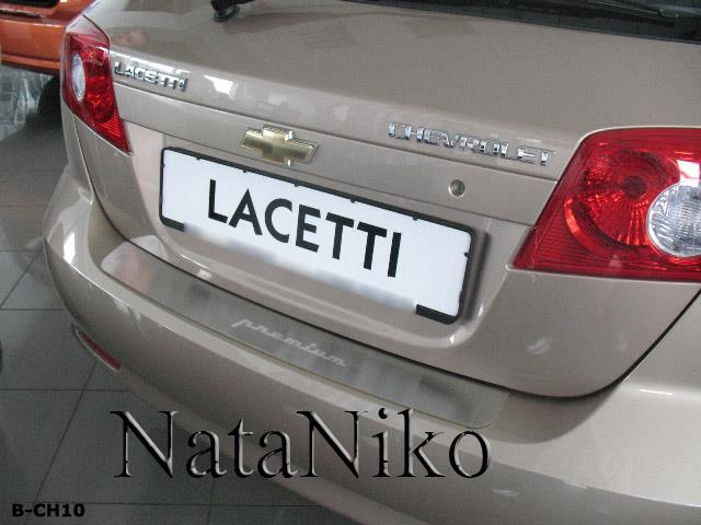 NataNiko B-CH10 Auto part BCH10