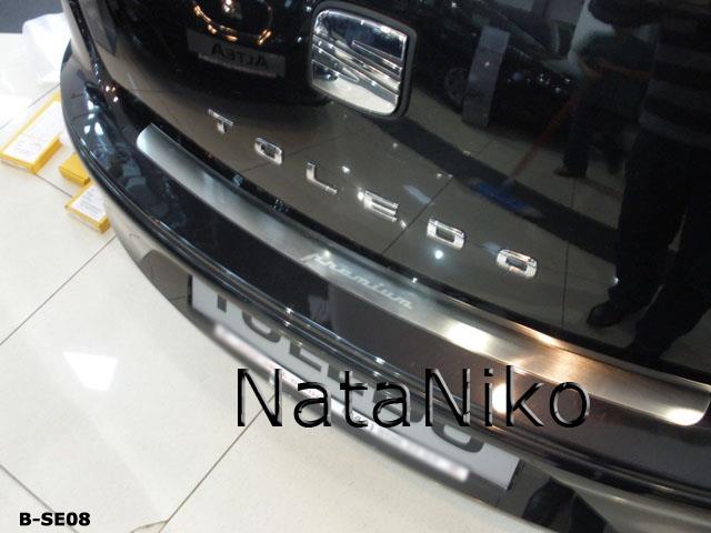 NataNiko B-SE08 Auto part BSE08