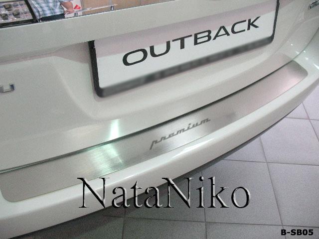 NataNiko B-SB05 Auto part BSB05