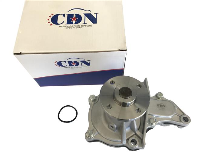 CDN CDN4002 Water pump CDN4002