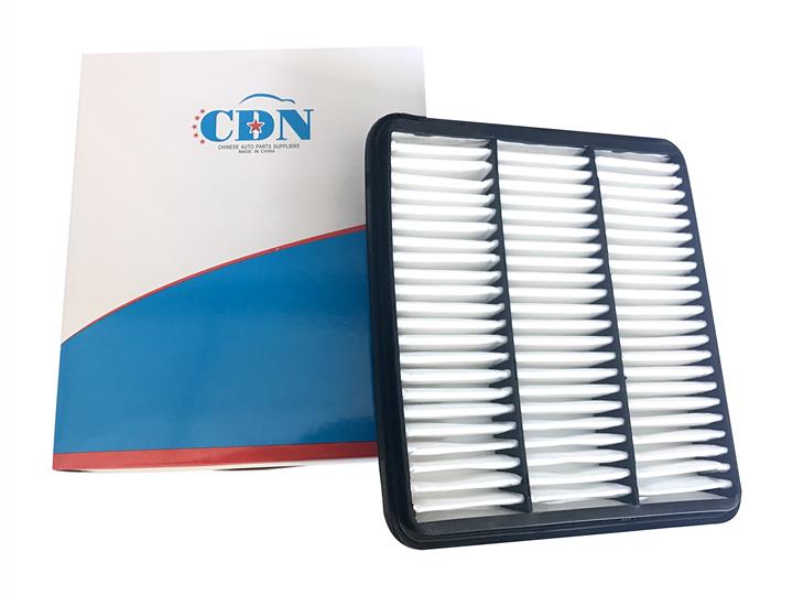 CDN CDN4061 Air filter CDN4061