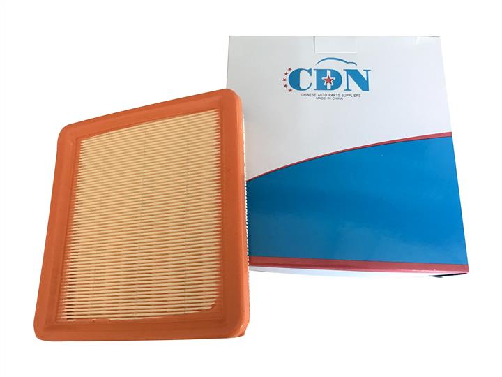 CDN CDN4063 Air filter CDN4063