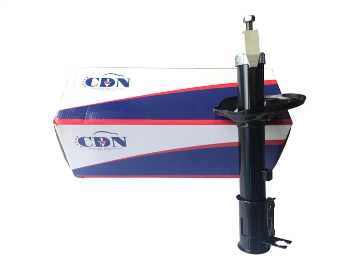 Buy CDN CDN1006 at a low price in United Arab Emirates!