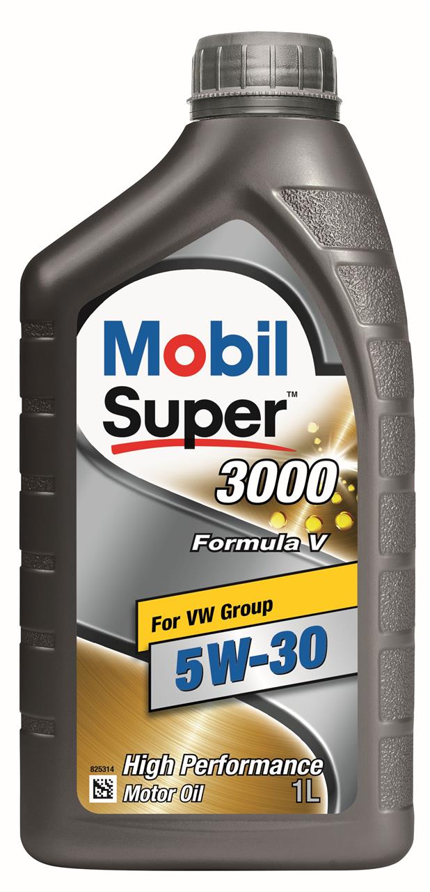 Buy Mobil 153454 at a low price in United Arab Emirates!