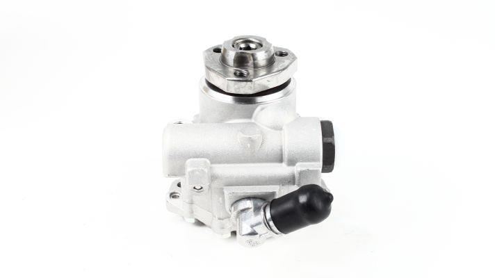 Hydraulic Pump, steering system Zilbermann 04-207