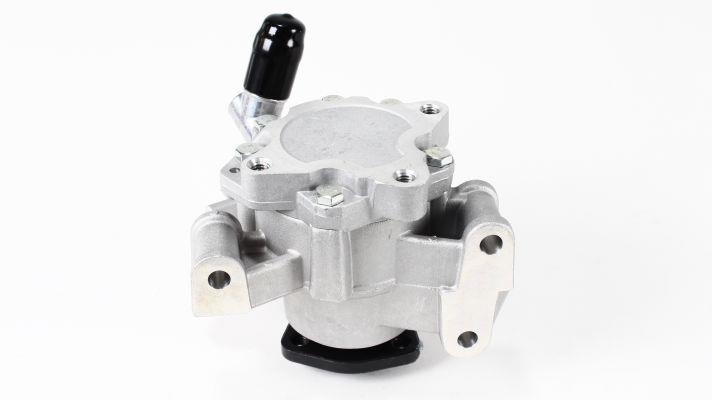 Zilbermann 04-215 Hydraulic Pump, steering system 04215