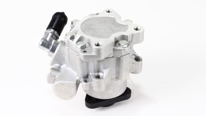 Zilbermann 04-220 Hydraulic Pump, steering system 04220