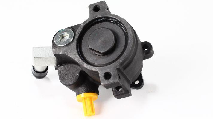 Zilbermann 04-223 Hydraulic Pump, steering system 04223