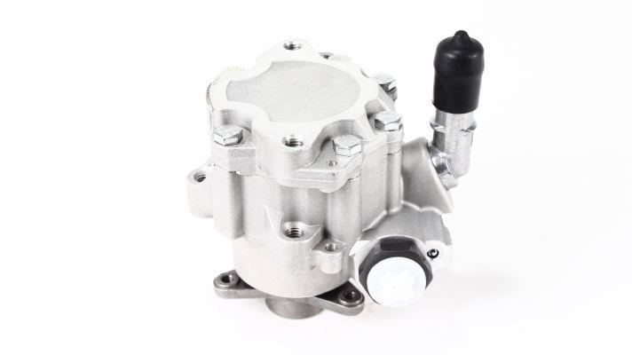 Zilbermann 04-224 Hydraulic Pump, steering system 04224