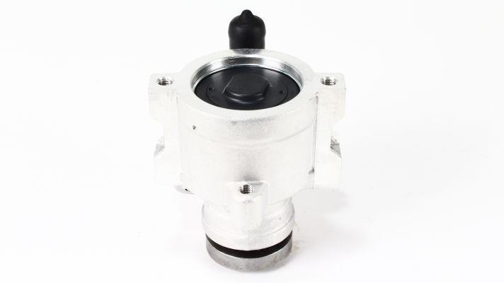 Zilbermann 04-227 Hydraulic Pump, steering system 04227