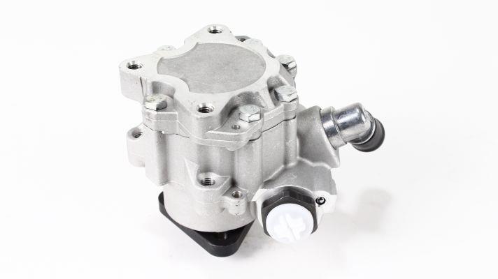 Zilbermann 04-228 Hydraulic Pump, steering system 04228