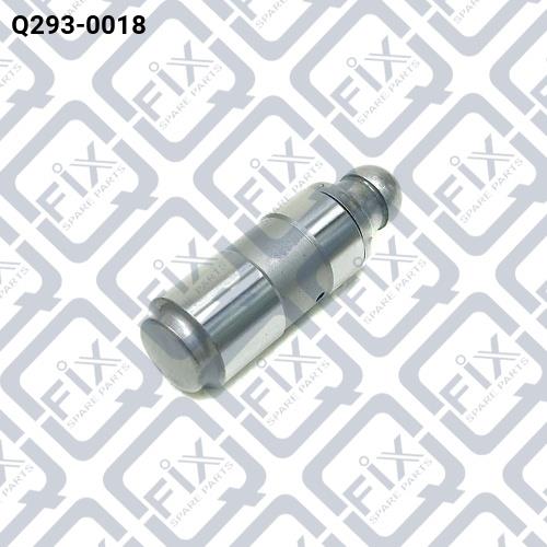 Q-fix Q293-0018 Hydraulic Lifter Q2930018