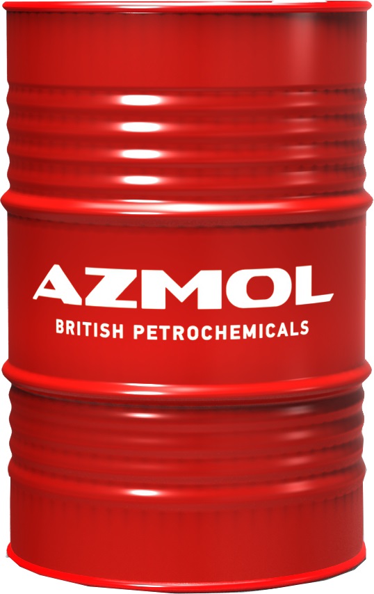 Azmol 41021099950 Gear oil AZMOL Forward Sinth 75W-90, 60 l 41021099950