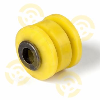 Tochka Opory 1-06-135 Silent block mount front shock absorber 106135