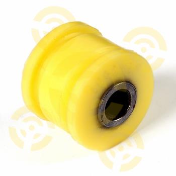 Tochka Opory 1-06-231 Silent block front shock absorber 106231
