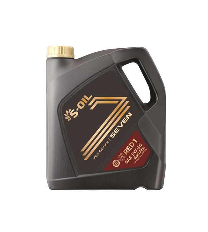 Buy S-Oil SR5304 at a low price in United Arab Emirates!