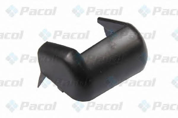 Buy Pacol BPD-SC009L at a low price in United Arab Emirates!