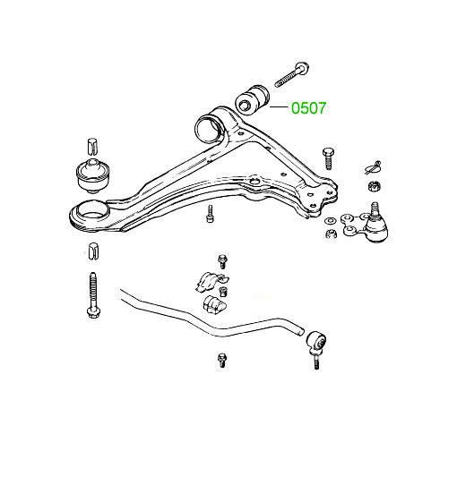 Buy Metgum 05-07 at a low price in United Arab Emirates!