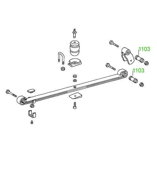 Buy Metgum 11-03 at a low price in United Arab Emirates!