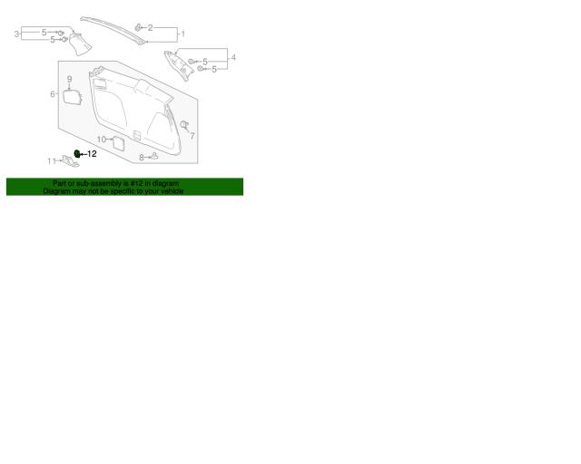 35370TG7A01 Honda Switch