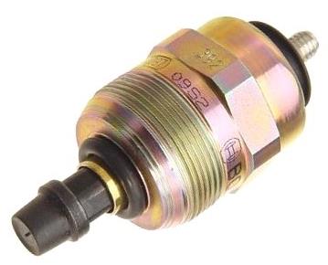 Buy Bosch F 002 D13 640 at a low price in United Arab Emirates!