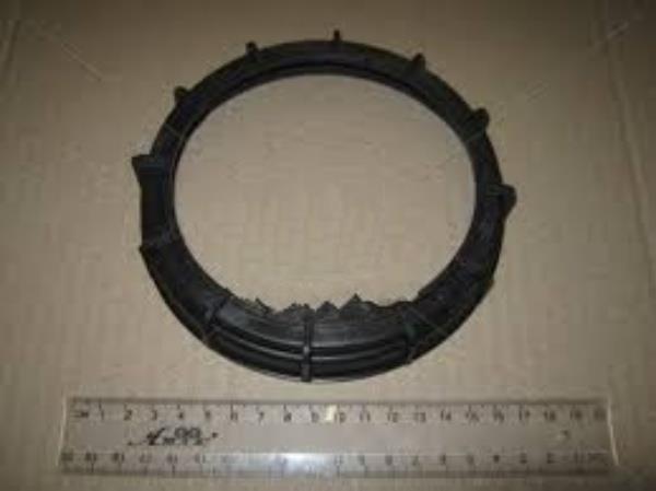 1701795F0A Nissan Fuel pump cover