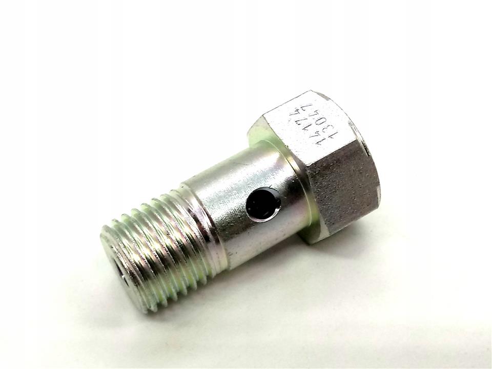 Buy Bosch 1 417 413 047 at a low price in United Arab Emirates!