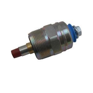 Bosch Injection pump valve – price [object Object] PLN