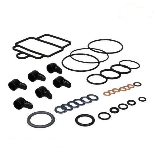 Bosch 9 443 612 894 Fuel pump repair kit 9443612894