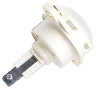 0928400270 Bosch Injection pump valve