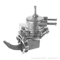 BCD 1874/5 Fuel pump 18745