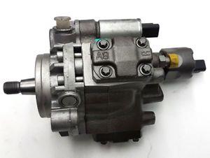 Ford 1 459 401 Injection Pump 1459401