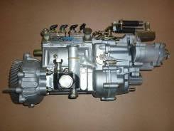 311503E410DS Hyundai/Kia Injection Pump