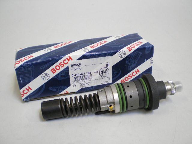 Bosch 0 414 401 102 Injection Pump 0414401102