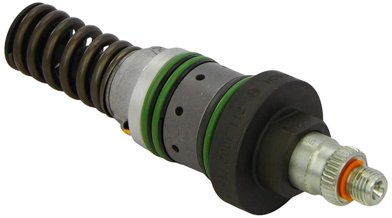Bosch Injection Pump – price [object Object] PLN