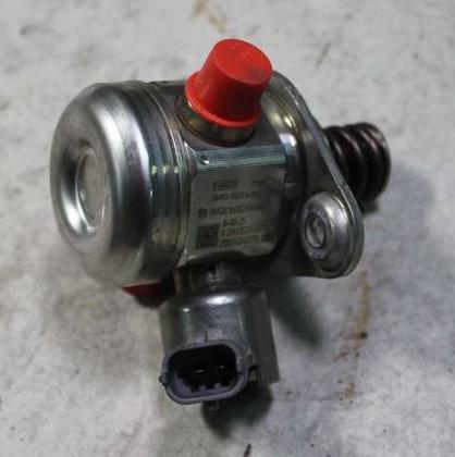 31359703 Volvo Injection Pump