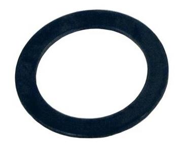 1320553Y00 Nissan Retainer-valve spring