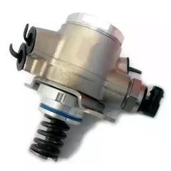 Buy VAG 07L 127 026 K at a low price in United Arab Emirates!
