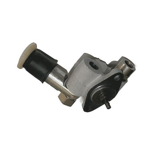 Yazda 323.1106010 Low pressure fuel pump (TNND) 3231106010