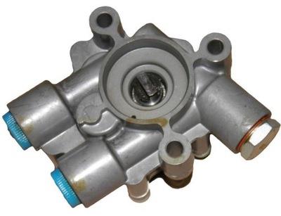 Daf 1 797 650 Low pressure fuel pump (TNND) 1797650