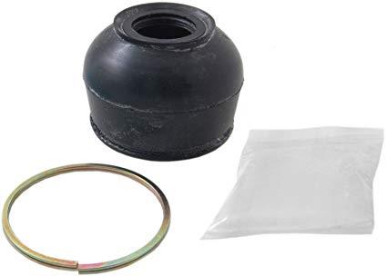 Toyota 43345-69025 Anther ball ball front front 4334569025 4334569025 Toyota Anther ball ball front front