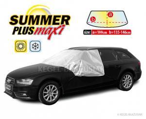 Kegel-Blazusiak 5-3307-243-0210 Car cover "Summer Plus Maxi" 100h146cm 533072430210