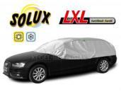 Kegel-Blazusiak 5-4512-243-0210 Car cover "SOLUX" 545122430210