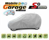 Kegel-Blazusiak 5-4099-248-3020 Car cover "Mobile Garage" (3-layer membrane material) 540992483020
