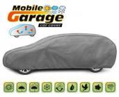 Kegel-Blazusiak 5-4080-248-3020 Car cover "Mobile Garage" (3-layer membrane material) 540802483020