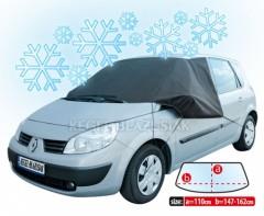 Kegel-Blazusiak 5-3310-246-4060 Windshield Frosting Cover Winter Plus Maxi Van 110x162cm 533102464060