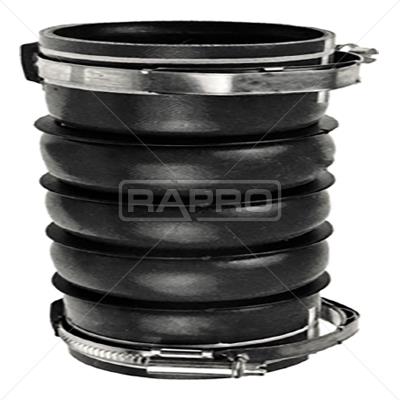 Rapro 15619 Air filter nozzle, air intake 15619